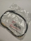 Trim Panel Protector Toyota (76825-0A060). Fixed Price $15.00.