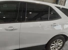 (local Pickup Only) Driver Rear Side Door Without Privacy Tint Glass Fits 18-24. Fixed Price $449.90.