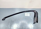 16-21 Oem Bmw G12 740 750 Rear Left Driver Side Door Window Frame Trim Cover. Fixed Price $95.95.