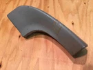 1971 1972 Ford Maverick Nos Rh 1/4 Extension D1DB-6228518-B2A. Fixed Price $85.00.