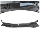 Windshield Wiper Cowl Panel For 2005-10 Dodge Charger/magnum Chrysler 4805834AD. Fixed Price $152.48.