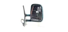 1992 2003 Volkswagen Eurovan Westfalia Oem Right Side View Door Mirror Heated. Fixed Price $149.00.