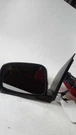 Driver Side View Mirror Power Body Color Heated Fits 06-21 Frontier 403618. Fixed Price $114.39.