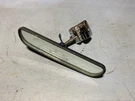 1967 Oem Ford Mustang, Mercury Cougar Rear View Mirror & Bracket C7ZB-17698-C. Fixed Price $55.00.