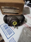 Nos American Motors 1970-73 Javelin Hornet Gremlin Wheel Brake Cylinder 3199855. Fixed Price $75.00.