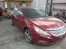 Brake Lamp Sonata 2011 High Mounted Stop Light 915115. Fixed Price $93.90.