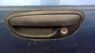 07 - 09 Subaru Outback Front Door Handle Assembly Black Lh Driver Side Oem. Fixed Price $38.59.
