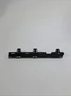 2014 Bmw 535I 528I 550I F10 Left Fender Bottom Support Guide/ Bracket 7184775. Fixed Price $16.24.
