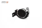 2016 - 2019 Jeep Grand Cherokee Rear Left Quarter Pillar Audio Speaker Oem. Fixed Price $20.99.