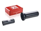 Assembly Tool Seal Ring For Porsche 928 944 S2 Camshaft 00072192330. Fixed Price $184.19.