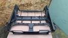 10-13 Bmw E70 E71 X5M X6M 4.4L Front Air Intake Duct Radiator Support Frame Oem. Fixed Price $187.12.
