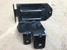 Jaguar Xf 35T 2017 Transmission Cooler Bracket Plate Mount Support 16 - 19 ;:o. Fixed Price $26.00.