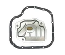 For Toyota Yaris Vitz 1.3 (NSP130) 11- Cvt Automatic Transmission Filter. Fixed Price $81.77.