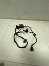 Audi A4 Sedan 2007 Rear Right Door Wire Harness Factory. Fixed Price $34.11.