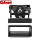 Tailgate Handle Set, Compatible With 1988-2002 Chevy C1500 C2500 C3500 K1500 K25. Fixed Price $20.63.