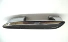 2022 2023 2024 Mercedes Benz Eqs Left Door Dark Grey Handle 0997603105 Oem. Fixed Price $90.00.