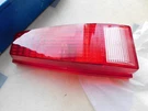 Nos Oem Montego Comet C9GY-13450-A Lh Or Rh Concours Taillight Lens Assy 1969. Fixed Price $109.99.