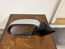2020-2024 Kia Soul Lx 2.0L Fwd Driver Left Side Rear View Mirror 87610-K0410 Oem. Fixed Price $40.00.