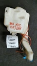 Civic 1989 Washer Reservoir Assembly 159618. Fixed Price $73.83.