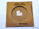 Nos Mopar 1977-1978 Plymouth Volare Dodge Aspen Heater Temperature Cable 3846471. Fixed Price $79.89.
