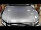No Shipping; Hood Fits 08-12 Audi A5 354048. Fixed Price $720.00.