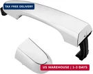 Gledewen Sorento Door Handle, Exterior Front Right Passenger Side. Fixed Price $19.45.