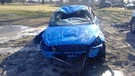 Driver Rear Window Regulator Electric Fits 12-18 Focus 4540964. Fixed Price $105.89.