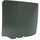For Nissan Titan Window Glass 2004-2015 Rear Driver Side Gray Tint 4-DOOR. Fixed Price $112.47.