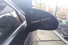 17-19 Buick Lacrosse Rh Passenger Side View Door Mirror Oem Lkq. Fixed Price $186.56.