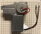 Rare Triumph GT6 1966-69 Two Speed Lucas 75607 Wiper Motor Rebuilt/exchange. Fixed Price $319.95.