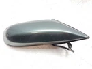 2000-2002 Mazda 626 Passenger Right Side View Mirror Power Oem GG2C6912000. Fixed Price $66.60.