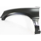 Fender For Toyota RAV4 1998-2000 Front Driver Side. Fixed Price $81.28.