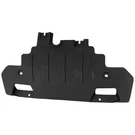 Engine Splash Shields Front MB3Z6775C Ford Bronco 2021-2025. Fixed Price $98.53.