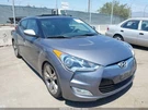 Tail Finish Panel Oem 2014 Hyundai Veloster. Fixed Price $80.00.