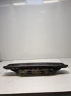 SIERRA150 2001 High Mount Third Brake Light Authentic Original Oem. Fixed Price $36.95.