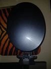 Mazda CX-9 Fuel Filler Door Gas Cap Cover Lid 2012 2013 2014 2015. Fixed Price $44.05.