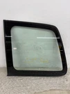 1997 Toyota Rav 4 Left Side Driver Quarter Glass Door Oem. Fixed Price $140.00.