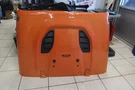 2007-2018 Jeep Wrangler Jk Rubicon Oem Hood Assembly W/ Vents PL4 68184708. Fixed Price $999.95.