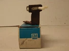 1967-69 Nos Automatic Kick Down Switch Gm 9787122 Catalina Bonneville Grand Prix. Fixed Price $149.99.