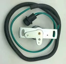1965 -1968 Impala Chevelle Nova 4 Speed Muncie Backup Light Switch BU1993307. Fixed Price $69.95.