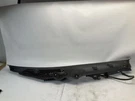 12-14 Mercedes W204 250 Front Windshield Cowl Vent Panel Cover Q. Fixed Price $127.99.