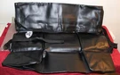 1988-2007 Ford Mercury Suv Van Nos Roof Rack Mount Luggage Cover Carrier. Fixed Price $119.00.