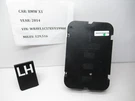 2013-2015 Bmw X1 Left Side Trunk Air Pressure Vent Grill 6905748 Oem. Fixed Price $9.99.