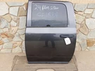 2019 2020 2021 2022 2023 2024 2025 Ram 2500 3500 Rear Back Door Lh Driver Pau. Fixed Price $549.99.