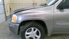 Gmc Envoy 2006 Left Fender 12477995 Used 3308. Fixed Price $132.90.