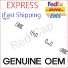 Genuine Oem Rear Trunk Emblem Nameplate For 2020-2024 Hyundai Venue 86310K2000. Fixed Price $26.51.