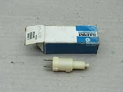 Mopar Nos Brake Lite Switch Hd 67-74 # 2809033. Fixed Price $24.95.