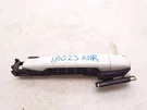03-09 Toyota 4 Runner Limited Rear Passenger Right Exterior Door Handle. Fixed Price $54.99.