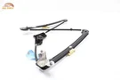 2015-21 Volkswagen Golf Gti Front Left Driver Door Window Glass Regulator Oem. Fixed Price $63.24.
