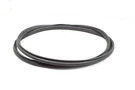 2021 - 2023 Tesla Model Tailgate Liftgate Back Door Body Weatherstrip Seal Oem. Fixed Price $82.49.